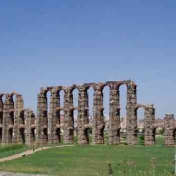 Click para ampliar. Pulsa en el nombre para ver la ficha.